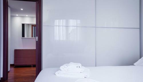 Apartamento Italianway-pirelli