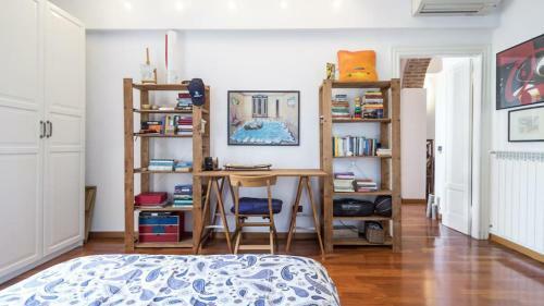 Apartamento Stunning Apt In The Design District