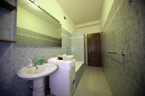 Bed & Breakfast A San Siro 75