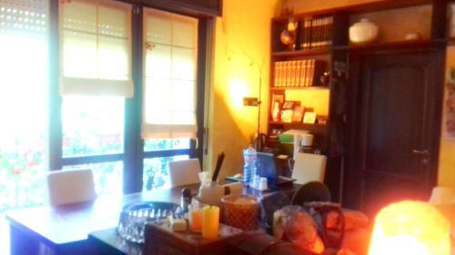 Bed & Breakfast A San Siro 75