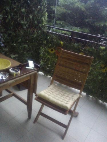 Bed & Breakfast A San Siro 75