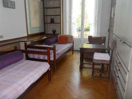 Bed & Breakfast Casa Di Stefano