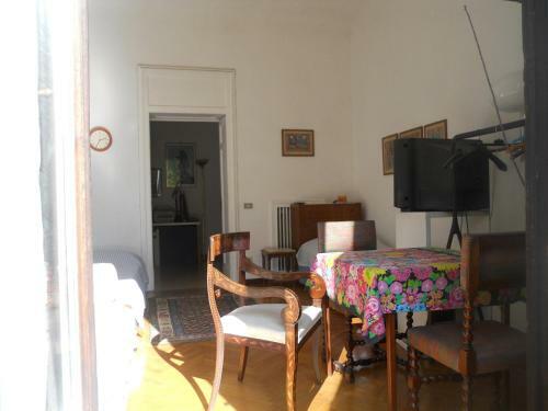 Bed & Breakfast Casa Di Stefano
