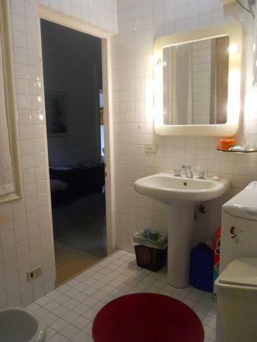 Bed & Breakfast Casa Di Stefano