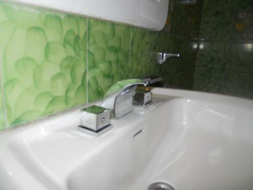 Bed & Breakfast Casa Di Stefano