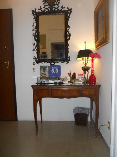 Bed & Breakfast Casa Di Stefano