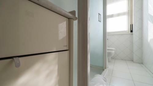 Apartamento Italianway - Bergognone 47