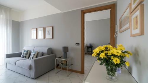 Apartamento Italianway - Bergognone 47