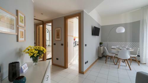 Apartamento Italianway - Bergognone 47