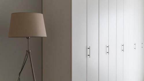 Apartamento Italianway - Bergognone 47