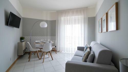 Apartamento Italianway - Bergognone 47