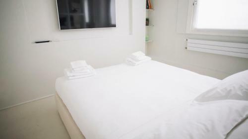 Apartamento Italianway-turati