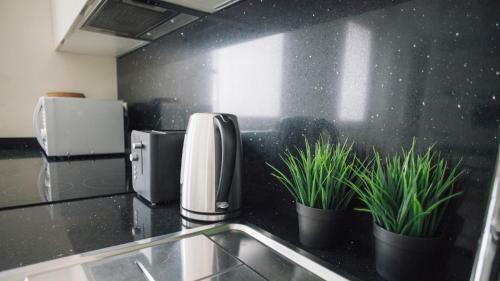 Apartamento Italianway-turati