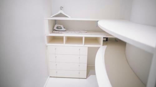 Apartamento Italianway-turati