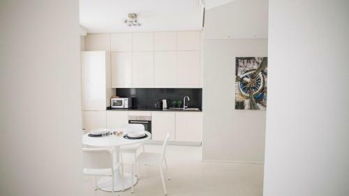Apartamento Italianway-turati