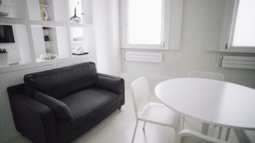 Apartamento Italianway-turati