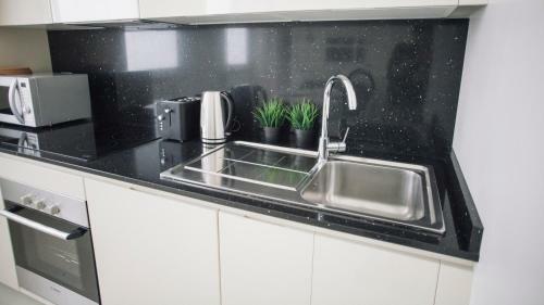 Apartamento Italianway-turati