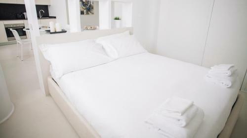 Apartamento Italianway-turati
