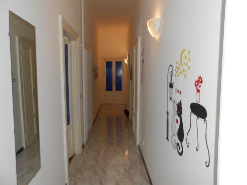 B&B Aldebaran