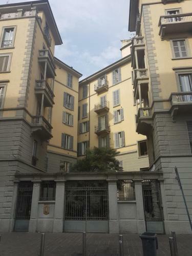 B&B Aldebaran