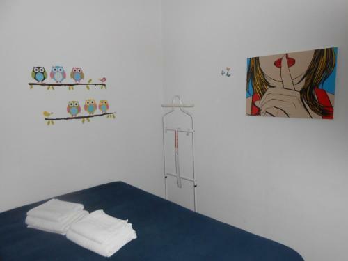 B&B Aldebaran