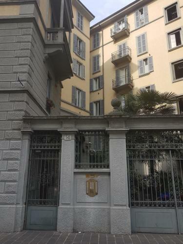 B&B Aldebaran