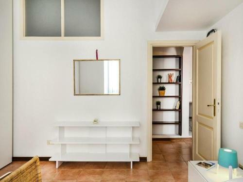 Parco Sempione Halldis Apartments
