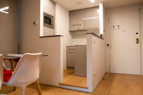 Apartamento Milano Repubblica Suite Centro