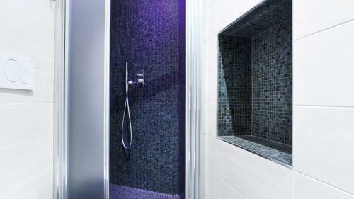 Apartamento Italianway-piazza Firenze