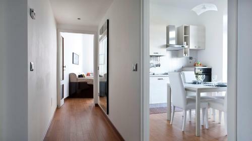 Apartamento Italianway-piazza Firenze