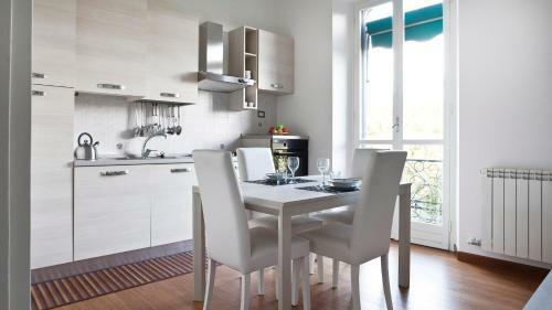 Apartamento Italianway-piazza Firenze