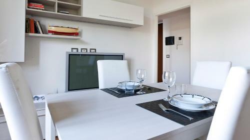 Apartamento Italianway-piazza Firenze