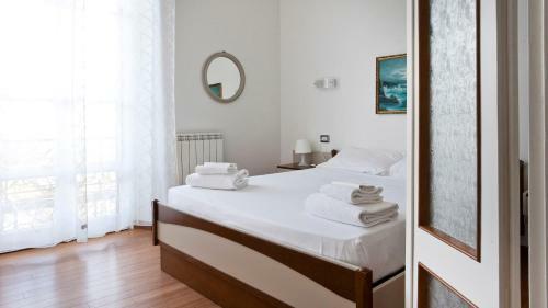 Apartamento Italianway-piazza Firenze