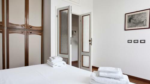 Apartamento Italianway-piazza Firenze