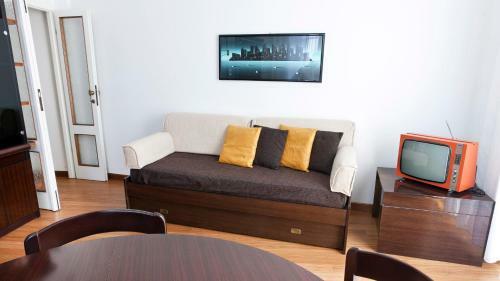 Apartamento Italianway-piazza Firenze