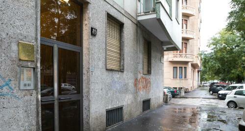Apartamento Altido Warm Family Flat