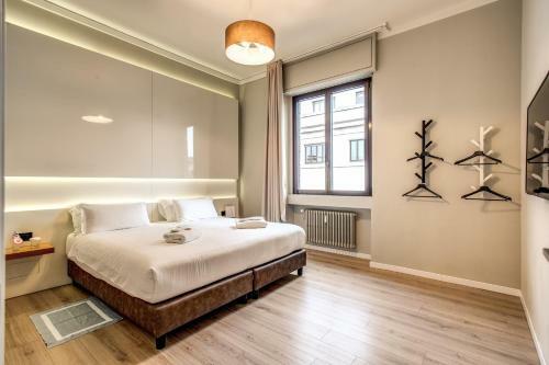 Apartamento Suite Santa Tecla