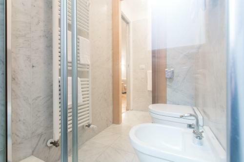 Charming De Togni Apartment