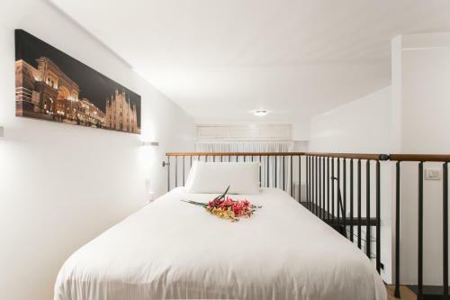 Charming De Togni Apartment