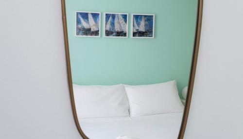 Apartamento Italianway-corso Como 5