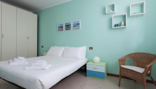 Apartamento Italianway-corso Como 5