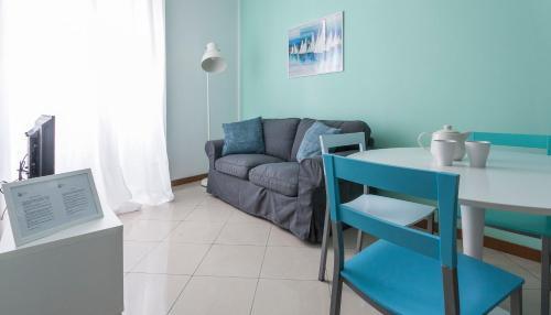 Apartamento Italianway-corso Como 5