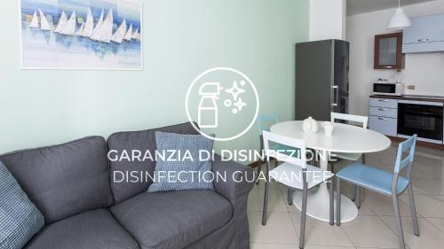 Apartamento Italianway-corso Como 5