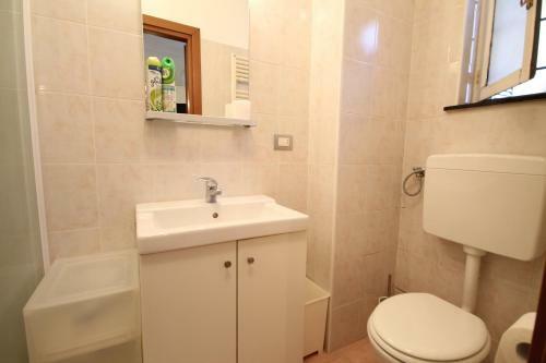 Sant'agostino Apartment Navigli