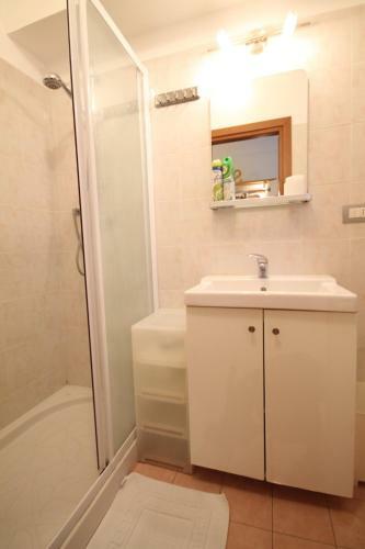 Sant'agostino Apartment Navigli