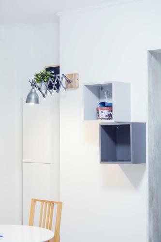 Guesthero Apartment Milano Bocconi