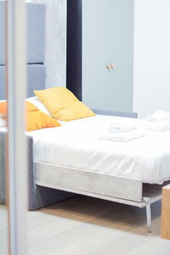 Guesthero Apartment Milano Bocconi