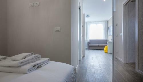 Apartamento Italianway-cadorna 10 Flat