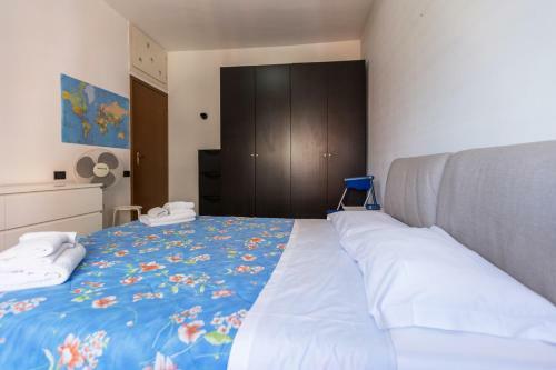 Linate Airport Apartment