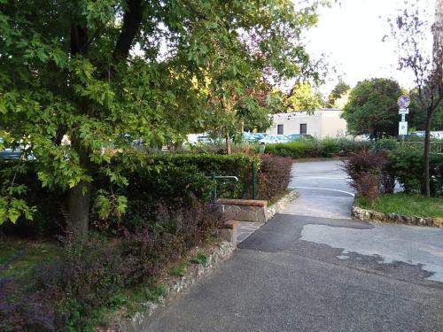 Apartamento Kibil� - Via Borsa
